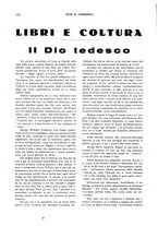 giornale/RML0031034/1936/v.1/00000208