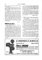 giornale/RML0031034/1936/v.1/00000212