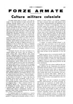 giornale/RML0031034/1936/v.1/00000213