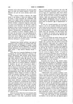 giornale/RML0031034/1936/v.1/00000214