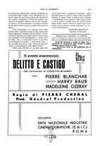 giornale/RML0031034/1936/v.1/00000215