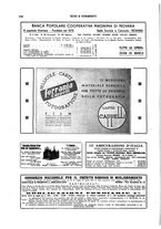 giornale/RML0031034/1936/v.1/00000216