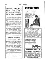 giornale/RML0031034/1936/v.1/00000218