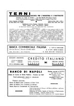 giornale/RML0031034/1936/v.1/00000219