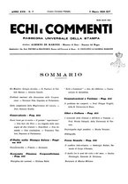 giornale/RML0031034/1936/v.1/00000223
