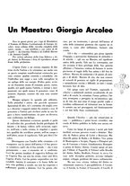 giornale/RML0031034/1936/v.1/00000225