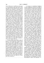 giornale/RML0031034/1936/v.1/00000226