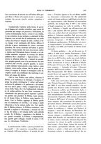 giornale/RML0031034/1936/v.1/00000227