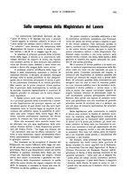 giornale/RML0031034/1936/v.1/00000231