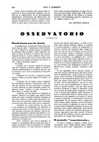 giornale/RML0031034/1936/v.1/00000232