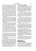giornale/RML0031034/1936/v.1/00000233
