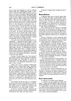 giornale/RML0031034/1936/v.1/00000234