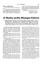 giornale/RML0031034/1936/v.1/00000235