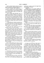 giornale/RML0031034/1936/v.1/00000236