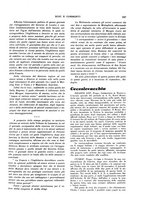 giornale/RML0031034/1936/v.1/00000237