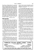 giornale/RML0031034/1936/v.1/00000239