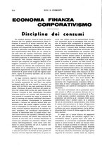 giornale/RML0031034/1936/v.1/00000240