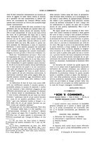 giornale/RML0031034/1936/v.1/00000241