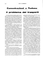 giornale/RML0031034/1936/v.1/00000242