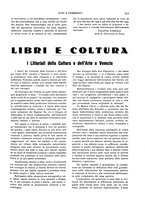 giornale/RML0031034/1936/v.1/00000243