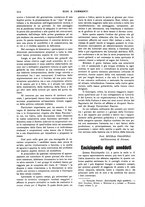 giornale/RML0031034/1936/v.1/00000244