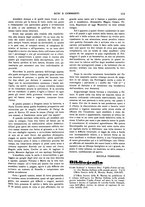 giornale/RML0031034/1936/v.1/00000245