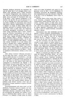 giornale/RML0031034/1936/v.1/00000247