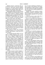 giornale/RML0031034/1936/v.1/00000248