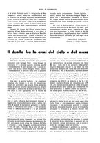 giornale/RML0031034/1936/v.1/00000249