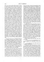 giornale/RML0031034/1936/v.1/00000250