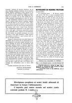 giornale/RML0031034/1936/v.1/00000251