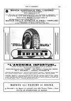 giornale/RML0031034/1936/v.1/00000253