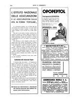 giornale/RML0031034/1936/v.1/00000254