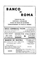 giornale/RML0031034/1936/v.1/00000255