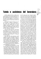 giornale/RML0031034/1936/v.1/00000261