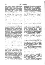 giornale/RML0031034/1936/v.1/00000262
