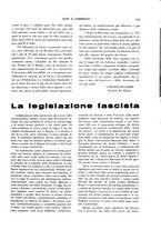 giornale/RML0031034/1936/v.1/00000263