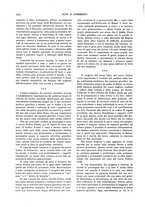 giornale/RML0031034/1936/v.1/00000264