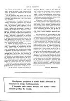 giornale/RML0031034/1936/v.1/00000265