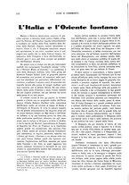 giornale/RML0031034/1936/v.1/00000266
