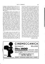 giornale/RML0031034/1936/v.1/00000267