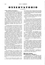 giornale/RML0031034/1936/v.1/00000268
