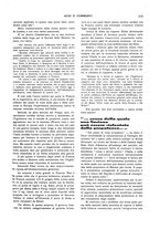 giornale/RML0031034/1936/v.1/00000269