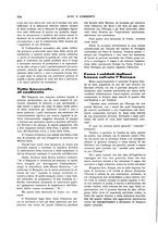 giornale/RML0031034/1936/v.1/00000270