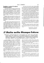 giornale/RML0031034/1936/v.1/00000271