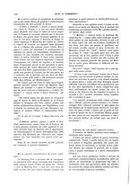 giornale/RML0031034/1936/v.1/00000272