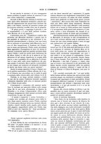giornale/RML0031034/1936/v.1/00000273