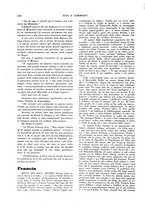 giornale/RML0031034/1936/v.1/00000274