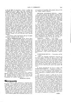 giornale/RML0031034/1936/v.1/00000275