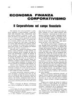 giornale/RML0031034/1936/v.1/00000276